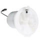 thumbnail image 3 of Fuel Filter Sender Cover LR043154 Fit for Land Rover Range Rover V8 5.0L 2010‑2012, 3 of 5
