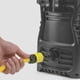 thumbnail image 4 of Hidrolavadora Karcher K Practica Black, 4 of 6