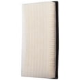 thumbnail image 7 of ECOGARD XA5301 Premium Engine Air Filter Fits 2002-2005 Ford Thunderbird, 2004-2007 Freestar, 2000-2006 Lincoln LS, 2004-2007 Mercury Monterey, 2000-2002 Jaguar S-Type, 7 of 7