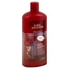 P & G Vidal Sassoon Pro Series VS Moisture Shampoo, 25.3 oz