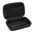 thumbnail image 6 of Fintie EVA Case for Polaroid Snap / Polaroid Snap Touch Instant Digital Camera / Polaroid ZIP Mobile Printer, 6 of 7