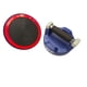 thumbnail image 4 of Par de Lagartijeros Giratorios Push Up para Lagartijas Entrenamiento Fitness, 4 of 9