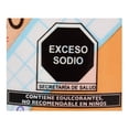 thumbnail image 4 of Aderezo Del Molino de Cortés italiano cero 365 ml, 4 of 4