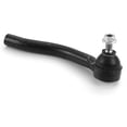 thumbnail image 3 of Geelife For 15-19 Micra 12-19 Versa 14-19 Versa Note Front Right Outer Tie Rod End, 3 of 9