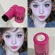 thumbnail image 1 of Fiudx Ofertas Y Liquidación Barra De Labios Rouge Hidratante E Hidratante 5G, 1 of 2