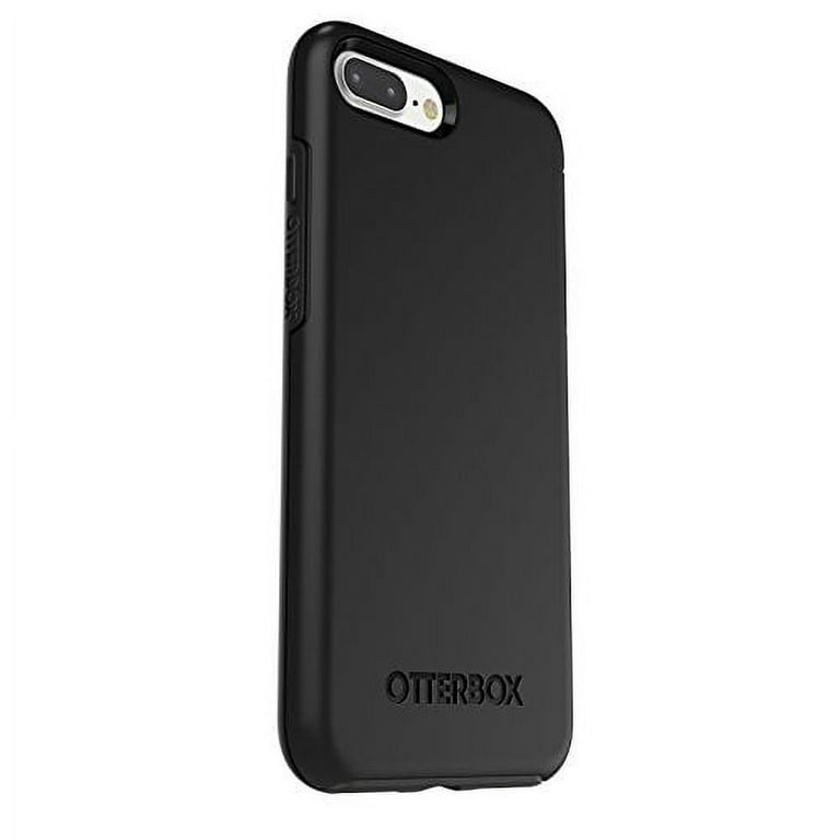 Otterbox clearance iphone 7