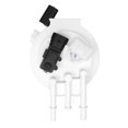 thumbnail image 2 of Fuel Pump Module Assembly, 2 of 4