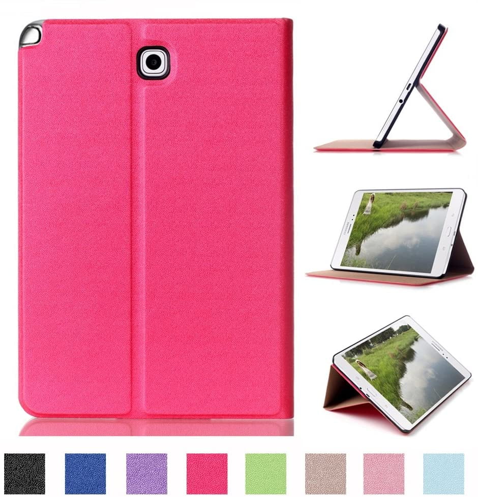 samsung galaxy tab a 8 inch case 2019