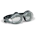 thumbnail image 1 of Gafas de Seguridad Bugz Sight Shield Malla de Acero Antivaho, 1 of 4