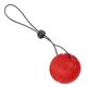 thumbnail image 3 of Fortalecedor De Muñeca TPR Ball Hand Trainer Muscle Relax con cuerda Durable para entrenamiento de rehabilitación Hugtrwg Cuidado Belleza, 3 of 6