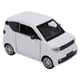 thumbnail image 2 of MINI EV Car Model, Die Casting Sound Light Alloy Die Cast EV Car Toy For Kids Over 3 Years Old ANGGREK Otros, 2 of 8
