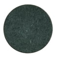 thumbnail image 4 of Wood and Cotton Pulp Battery Insulators Provides Excellent Battery Protection, 4 of 10
