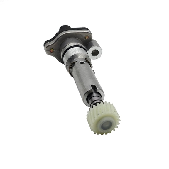Speed Sensor Transmission 5S4864 213-452 8318112040 94853145 Replacement for Toyota Camry Corolla RAV4 Celica Yaris SC149 94853145 123456 SSTO001 72-3851 SU5634