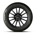 thumbnail image 5 of Pirelli P7 All Season Plus 3 All Season 235/55R17 99H Passenger Tire, 5 of 6