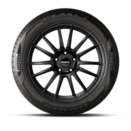 Pirelli 225/50R17 94V PIR P7 ALL SEASON PLUS 3 Sansujyuku sansujyuku.com