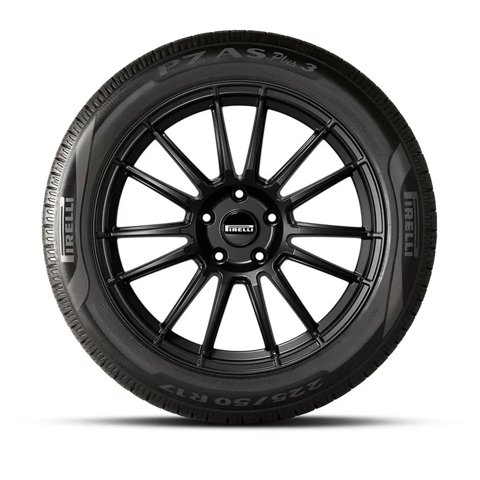 Pirelli 245/50R18 100V PIR P7 ALL SEASON PLUS 3 simolary.com 13 Pirelli 245/50R18 100V PIR P7 ALL SEASON PLUS 3 Simolary simolary.com 13