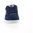 thumbnail image 2 of Etnies Adult Mens The Aurelien Skate Inspired Sneakers, 2 of 4