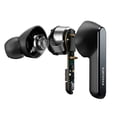 thumbnail image 4 of Audifonos True Wireless con Reduccion de Ruido Pro Philips TAT5506BK/00, 4 of 5