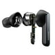 thumbnail image 4 of Audifonos True Wireless con Reduccion de Ruido Pro Philips TAT5506BK/00, 4 of 5