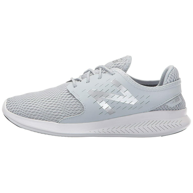 Fuelcore running sneaker 2025 light cyclone