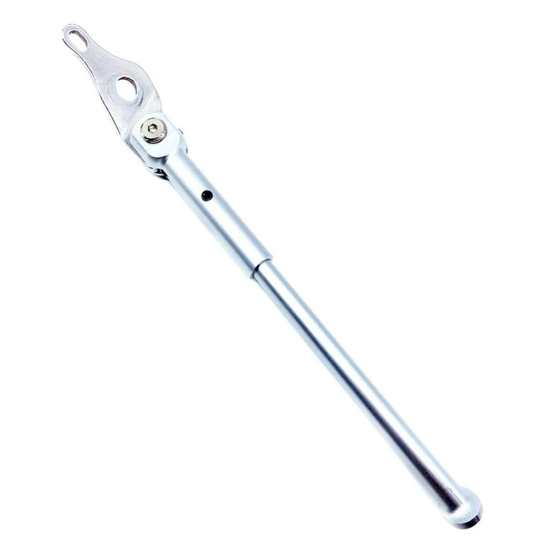 16 inch kickstand hot sale