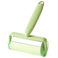 thumbnail image 1 of FLhrweasw Cepillo Eliminación Pelo Con Rodillo Pelusa Reutilizable Removedor Pelo Extra (verde), 1 of 6
