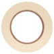 thumbnail image 5 of Cinta adhesiva escocesa de 36 mm de ancho x 55 m de largo, color canela de resistencia media, paquet, 5 of 6