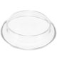 thumbnail image 3 of Reemplazo de tapa de tetera, accesorio de tapa de tetera de vidrio de borosilicato alto, 3 of 8
