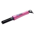 thumbnail image 1 of Azure EdgeStick ES101P5 Prefessional Edge Control Styling Tool  Hot Pink, 1 of 1