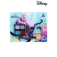 thumbnail image 2 of Disney The Little Mermaid Ursula Makeup Costume Kit, 2 of 4