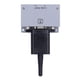 thumbnail image 4 of MPPT Solar Inverter WiFi Kit Solar Photovoltaic Grid Connected Inverter WiFi Port Plug, 4 of 5