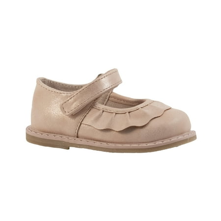 

Baby Deer Kamdyn Toddler Maryjane (Toddler Girls)