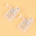 thumbnail image 2 of 10PCS DX5 Large Ink Damper for DX5 XP600 TX800 4720 I3200 Mutoh Galaxy Xuli Printer Ink Dumper Filt, 2 of 5