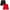 Black/Racing Red, variant on RBX Boys' Athletic Shorts - 2 Pack Performance Jersey Gym Shorts with Elastic Waistband (Sizes: 8-16)