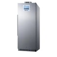 thumbnail image 3 of 24" Wide All-Refrigerator, 3 of 3