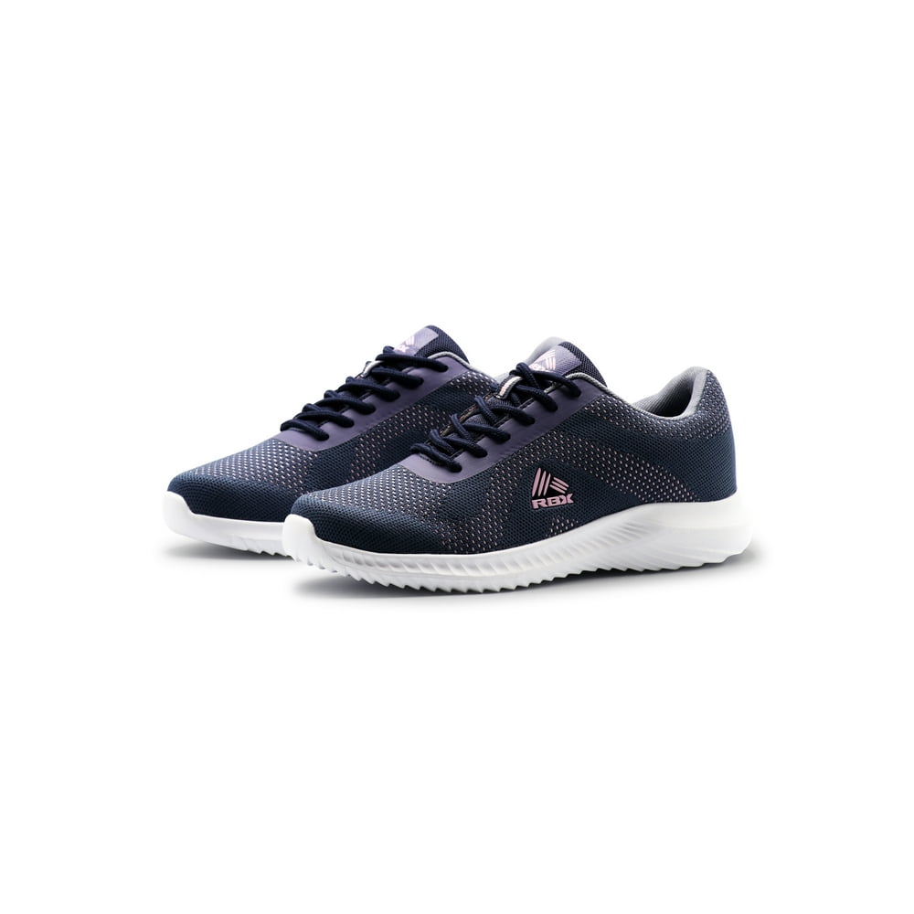 rbx slip on shoes