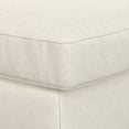 thumbnail image 3 of Simpli Home Charlie Deep Seater Left Sectional Sofa, 3 of 19