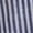 Blue Stripes, variant on Women'S Striped Print Drawstring Waist Shorts Wide Leg Summer Beach Mini Shorts Pink M