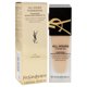 thumbnail image 3 of Base líquida para Todas las Horas SPF 30 LW7 Light Warm Yves Saint Laurent 0,84 oz, 3 of 3