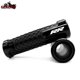 thumbnail image 5 of For Bmw S1000rr S 1000rr S 1000 Rr 7/8'22mm Motorcycle Cnc Accessories Anti-skid Handle Grip Handlebar Grips Logo Rr, 5 of 5