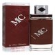 thumbnail image 1 of MC Mimo Chkoudra Eau de Toilette Spray de Mimo Chkoudra Mimo Chkoudra Model, 1 of 1
