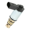thumbnail image 1 of Válvula de Control del Compresor de Aire Acondicionado para PXE16 PXE14 para Volkswagen Jetta TDI MK5 MK6 GTI Beetle Passat Golf, 1 of 7