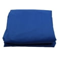 thumbnail image 5 of Guardoinrt Housse de Table de Ping-Pong Polyvalente Pliante pour Billard, 5 of 5