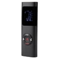 thumbnail image 1 of Domqga JQ40 Digital Handheld Mini Laser Distance Area Volume Meter Portable Rangefinder 40M, Laser Meter, Range Finder, 1 of 8