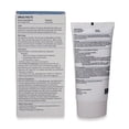 thumbnail image 2 of Protector solar Tizo Cuerpo Y Rostro Ligeramente Teñido SPF 40 3.5 oz, 2 of 2