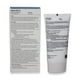 thumbnail image 2 of Protector solar Tizo Cuerpo Y Rostro Ligeramente Teñido SPF 40 3.5 oz, 2 of 2