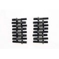 thumbnail image 1 of PIONEER 850013 Wheel Stud, 1 of 3