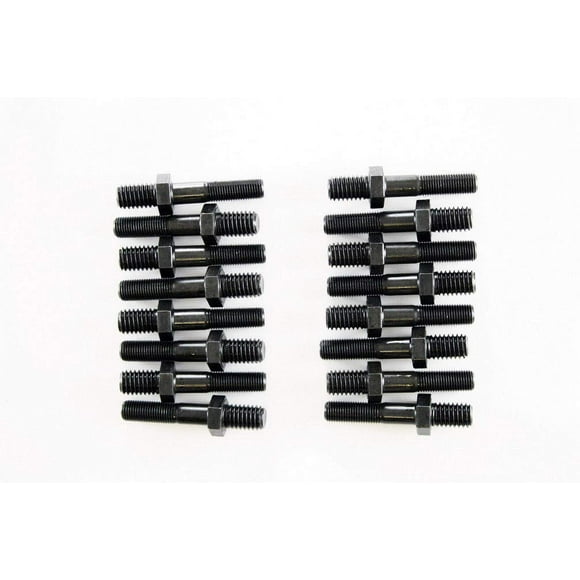 PIONEER 850013 Wheel Stud