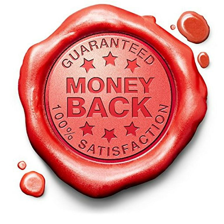 Extend joint care sale