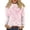 Purple Pink, variant on Cute Sweatshirts For Women Mock Neck Long Sleeve Basic Cute Fall Shirts Dressy Casual Lightweight Work Blouse Undershirt Daily Casual Top Dark Gray 2XL